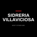 Bar Sidreria Villaviciosa en Oviedo