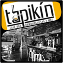 Bar TAPIKIN en Gijón