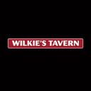 Bar Wilkie's Tavern, Bar en Benalmádena