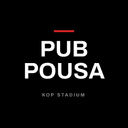 Bar PUB POUSA en Andorra