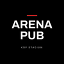 Bar Arena Pub en Boiro