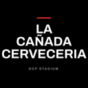 Bar LA CAÑADA CERVECERIA en San Sebastián de los Reyes
