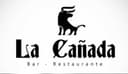 Bar para ver fútbol — La Cañada Cerveceria en San Sebastián de los Reyes