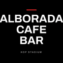 Bar ALBORADA CAFE BAR en Corcubión