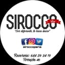 Bar para ver fútbol — SIROCCO BAR en Madrid