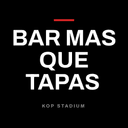 Bar Bar Mas Que Tapas en Andorra