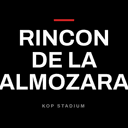Bar RINCON DE LA ALMOZARA en Zaragoza