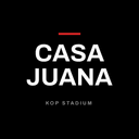Bar para ver ACB Baloncesto — CASA JUANA en Madrid