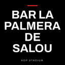 Bar BAR LA PALMERA DE SALOU en SALOU
