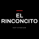 Bar EL RINCONCITO en Bilbao