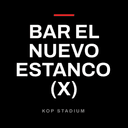 Bar BAR EL NUEVO ESTANCO (X) en Sevilla la Nueva