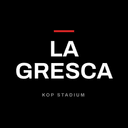 Bar LA GRESCA en Cubelles