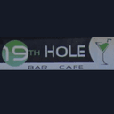 Bar Bar 19th Hole en La Cala de Mijas