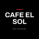 Bar CAFE EL SOL en San Vicente del Raspeig