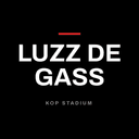 Bar LUZZ DE GASS en La Roda de Andalucía