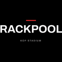 Bar para ver fútbol — RACKPOOL en Madrid