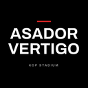 Bar Asador Vertigo en Fiscal