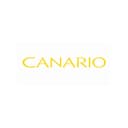 Bar para ver LaLiga — Canario, Pub en Málaga