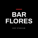 Bar BAR FLORES en Garrovillas de Alconétar