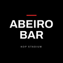 Bar Abeiro Bar en A Coruña