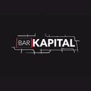 Bar BAR KAPITAL en Ponferrada