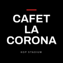 Bar CAFET LA CORONA en Bembibre