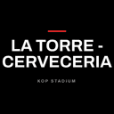 Bar La Torre - Cerveceria en Madrid