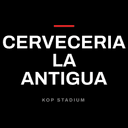 Bar CERVECERIA LA ANTIGUA en MIERES DEL CAMINO
