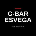 Bar C-BAR ESVEGA en Vega de Espinareda