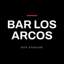 Bar BAR LOS ARCOS en Priego de Córdoba
