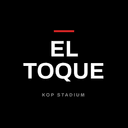 Bar El Toque en Córdoba