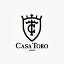 Bar para ver Fórmula 1 — Casa Toro Taberna en Madrid