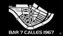 Bar 7 Calles Basauri en Vizcaya