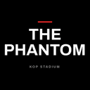 Bar THE PHANTOM en Valladolid