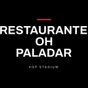 Bar RESTAURANTE OH PALADAR en Mollet del Vallès