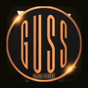 Bar para ver Copa del Rey — Guss Club en Madrid