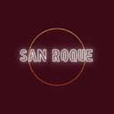 Bar para ver fútbol — BAR SAN ROQUE ( Antes GARDEN FRIED CHICKEN) en Madrid