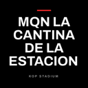 Bar para ver ACB Baloncesto — MQN LA CANTINA DE LA ESTACION en Madrid