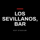 Bar Los Sevillanos, Bar en Santisteban del Puerto