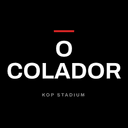 Bar O COLADOR en Pontes de Garcia Rodriguez