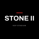 Bar para ver fútbol — Stone II en Fuengirola
