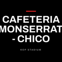 Bar Cafeteria Monserrat - Chico en Villaviciosa