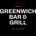 Bar GREENWICH BAR & GRILL en Alicante