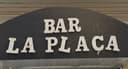 Bar BAR LA PLAÇA en Girona