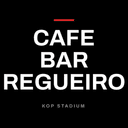 Bar CAFE BAR REGUEIRO en Vimianzo