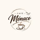 Bar para ver fútbol — MONACO CAFETERIA en Pontevedra