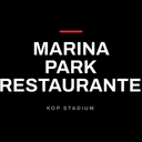 Bar Marina Park Restaurante en Alhaurín de la Torre