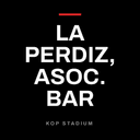 Bar LA PERDIZ, ASOC. BAR en La Zubia