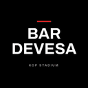 Bar Bar Devesa en Santiago de Compostela