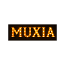 Bar Muxia Bar-Restaurante en l'Hospitalet de Llobregat